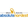 ABSOLUTE