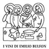 BULFON