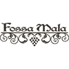 FOSSA MALA