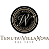 TENUTA VILLANOVA X IL SITO GG